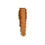 Swatch Laura Mercier Smooth Finish Foundation Powder