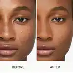 Alternative Image Laura Mercier Smooth Finish Foundation Powder
