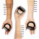 Alternative Image Laura Mercier Smooth Finish Foundation Powder