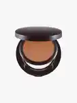 Hero Laura Mercier Smooth Finish Foundation Powder