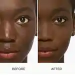Alternative Image Laura Mercier Smooth Finish Foundation Powder