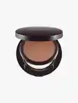 Hero Laura Mercier Smooth Finish Foundation Powder