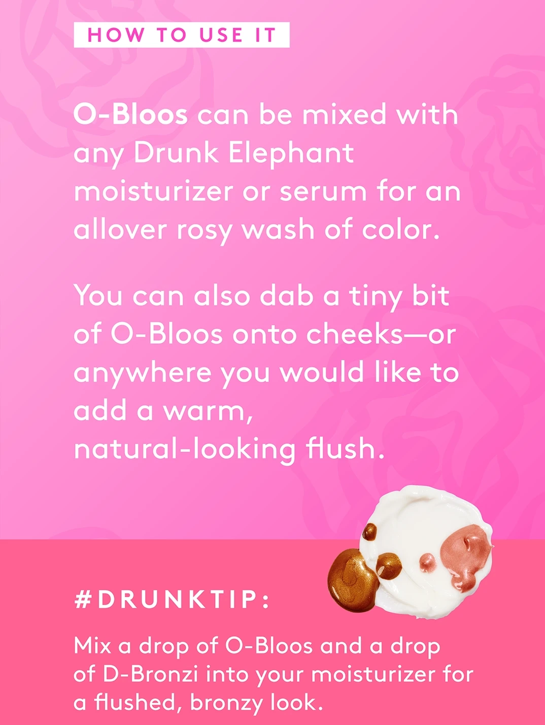Alternative Image Drunk Elephant O Bloos Drops