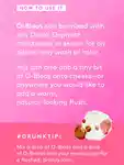 Alternative Image Drunk Elephant O Bloos Drops
