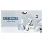 video-fallback-image