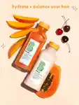 Alternative Image Briogeo Briogeo Superfoods Mango+ Cherry Balancing Shampoo