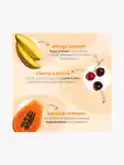 Alternative Image Briogeo Briogeo Superfoods Mango+ Cherry Balancing Shampoo