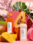 Alternative Image Briogeo Briogeo Superfoods Mango+ Cherry Balancing Conditioner