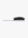 Hero Briogeo Vegan Boar Bristle Hair Brush