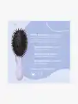 Alternative Image Briogeo Vegan Boar Bristle Hair Brush