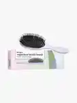 Alternative Image Briogeo Vegan Boar Bristle Hair Brush