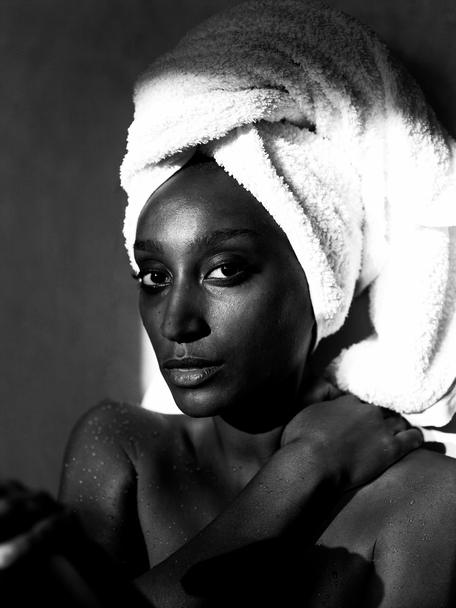 Alternative Image Sans Ceuticals Super Dose Luminosity Masque