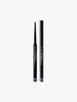 Hero Shiseido Micro Liner Ink