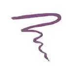 Swatch Shiseido Micro Liner Ink