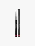 Hero Shiseido Micro Liner Ink