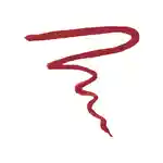 Swatch Shiseido Micro Liner Ink