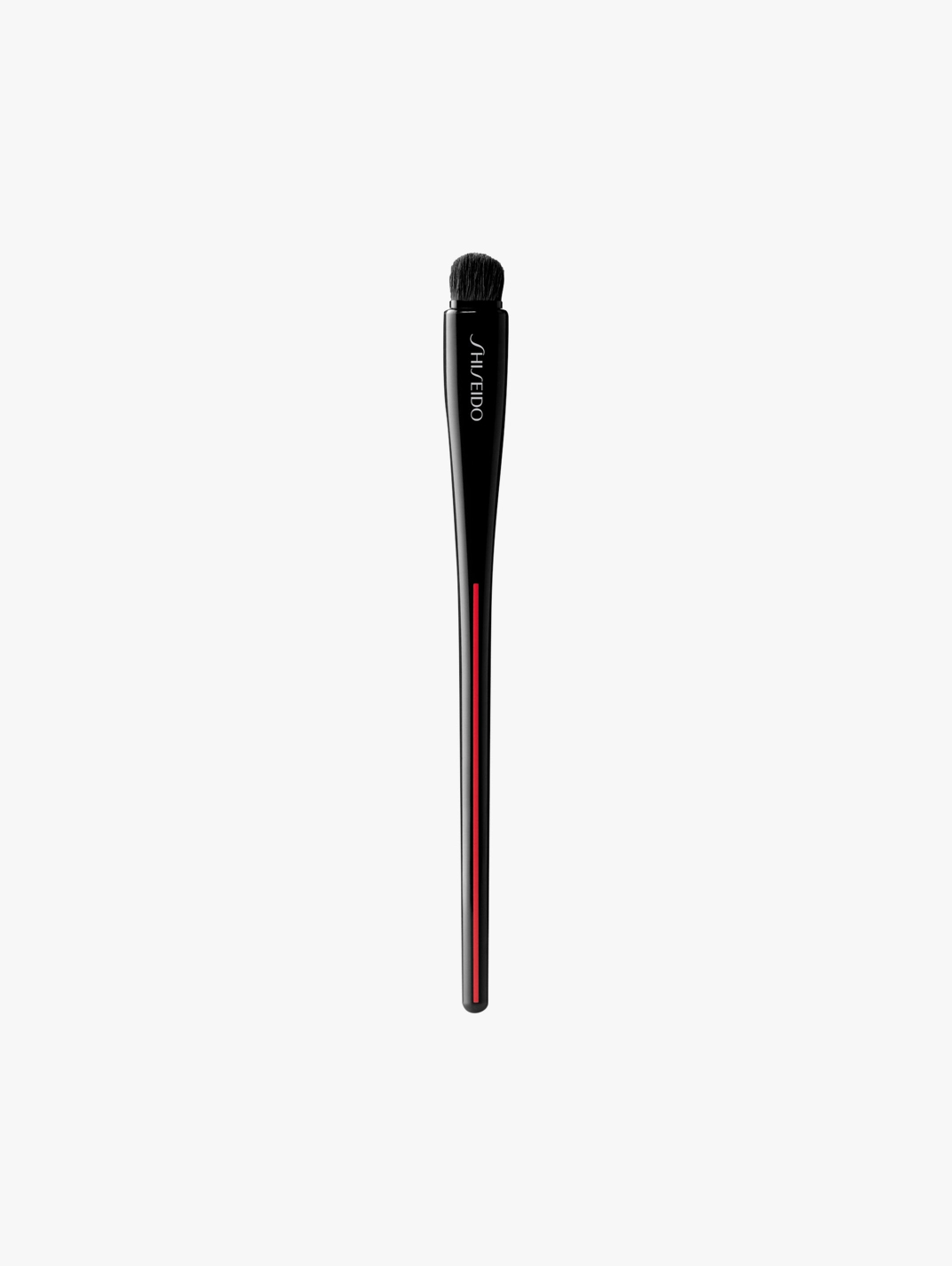 Shiseido Hanatsubaki Hake Polishing Face Brush