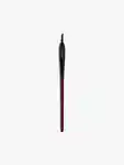 Alternative Image Shiseido Katana Fude Lining Brush