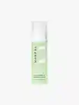 Hero Morphe Morphe2 Clear Things Up Clarifying Serum