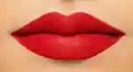 Alternative Image Nars Powermatte Lip Pigment