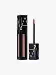 Hero Nars Powermatte Lip Pigment