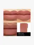 Alternative Image NARS Powermatte Lip Pigment