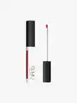 Hero Nars Radiant Creamy Colour Corrector
