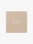 Alternative Image Ilia Night Lite Bronzing Powder