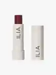 Hero Ilia Balmy Tint Hydrating Lip Balm