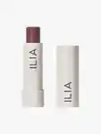 Hero Ilia Balmy Tint Hydrating Lip Balm