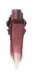 Swatch Ilia Balmy Tint Hydrating Lip Balm