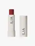 Hero Ilia Balmy Tint Hydrating Lip Balm