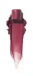 Swatch Ilia Balmy Tint Hydrating Lip Balm