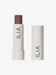 Hero Ilia Balmy Tint Hydrating Lip Balm