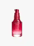 Alternative Image Shiseido Utm 21aw Serum 30ml 71 940