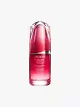 Hero Shiseido Utm 21aw Serum 30ml 1 940