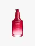 Alternative Image Shiseido Ultimune Power Infusing Concentrate 50ml (1)