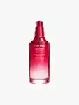 Alternative Image Shiseido Ultimune Power Infusing Concentrate 75ml