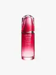 Hero Shiseido Ultimune Power Infusing Concentrate 75ml