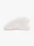 Hero Cosmetics27 Gua Sha White Jade