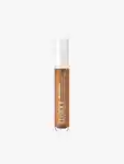 Hero Clinique Even Better All Over Concealer+ Eraser