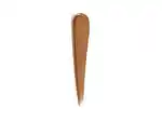Swatch Clinique Even Better All Over Concealer+ Eraser
