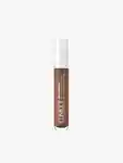 Hero Clinique Even Better All Over Concealer+ Eraser