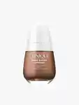 Hero Clinique Even Better Clinical Serum Foundation SP F20