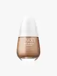 Hero Clinique Even Better Clinical Serum Foundation SP F20