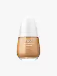 Hero Clinique Even Better Clinical Serum Foundation SP F20