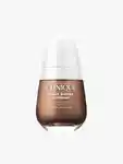 Hero Clinique Even Better Clinical Serum Foundation SP F20