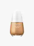 Hero Clinique Even Better Clinical Serum Foundation SP F20