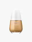 Hero Clinique Even Better Clinical Serum Foundation SP F20