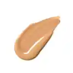 Swatch Clinique Even Better Clinical Serum Foundation SP F20